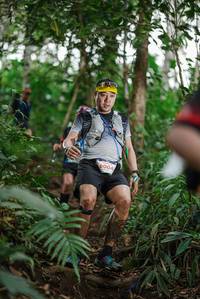 BIB: 009
                            <button type="button" onclick="openModal(22526715)" class="btn btn-primary btn-sm float-right btn-popup" data-toggle="modal" data-target=".modal-high-quality">
                        <i class="fas fa-shopping-cart"></i> Add to Cart
                    </button>
                                            <button type="button" onclick="isThisMe(22526715, true)" class="btn btn-success btn-sm float-right btn-popup btn-isme hidden" data-toggle="tooltip" data-placement="bottom" title="นี่คือรูปของคุณใช่ไหม คลิกที่นี่เพื่อเอาเข้าอัลบั้ม">
                        <i class="fas fa-plus"></i> Add to album
                    </button>
                    <button type="button" onclick="isThisMe(22526715, false)" class="btn btn-warning btn-sm float-right btn-popup btn-isnotme hidden">
                        <i class="fas fa-ban"></i> Remove from album
                    </button>